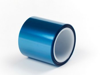 能够影响蓝色硅胶PET保护膜的价格因素具体有多