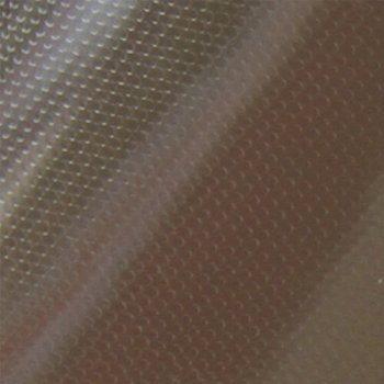 PET网格硅胶保护膜模切扩散片专用保护膜