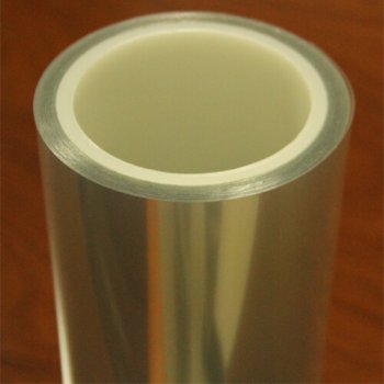 1-3克pet双层硅胶保护膜供货及时
