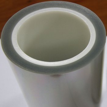 防静电pet硅胶保护膜质量保证