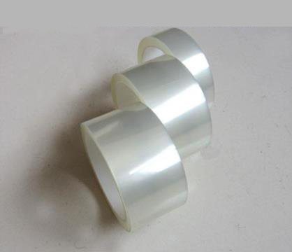 透明硅胶硅胶保护膜